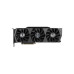 Zotac Gaming Geforce RTX3080 Trinity 10GB GDDR6X Graphics Card